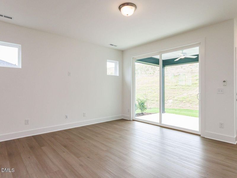 013-1280x960-living-room 013-1280x960-living-room