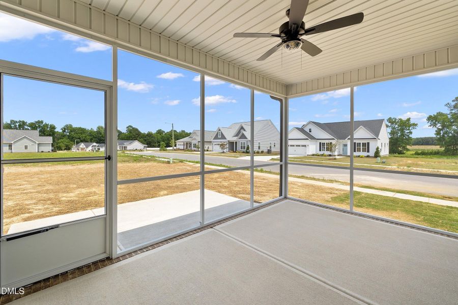 30-4501 Fairhaven Dr 118 Temple_0909