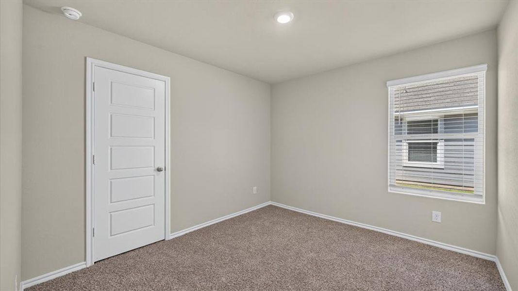 Spacious, unfurnished interior of a new home in , Hillsboro (Image 18). Spacious, unfurnished interior of a new home in , Hillsboro (Image 18).