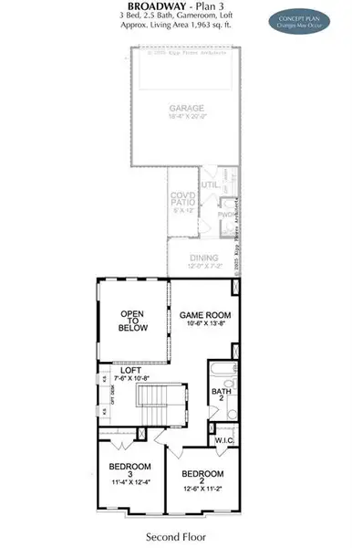 2D floor plan layout of this home in , Frisco, TX (Image 2). 2D floor plan layout of this home in , Frisco, TX (Image 2).