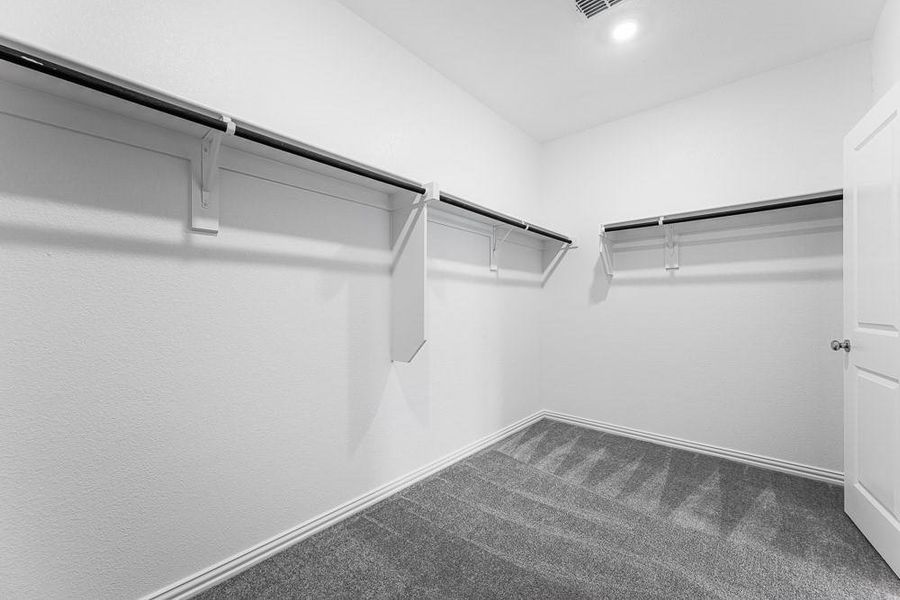 2151 Tule Way ~ Ready Now! 2151 Tule Way ~ Ready Now!