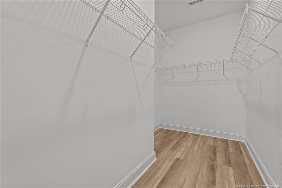 owners closet owners closet