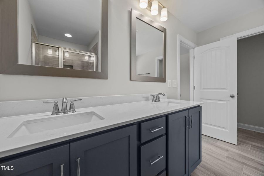 21-web-or-mls-IMG_2405