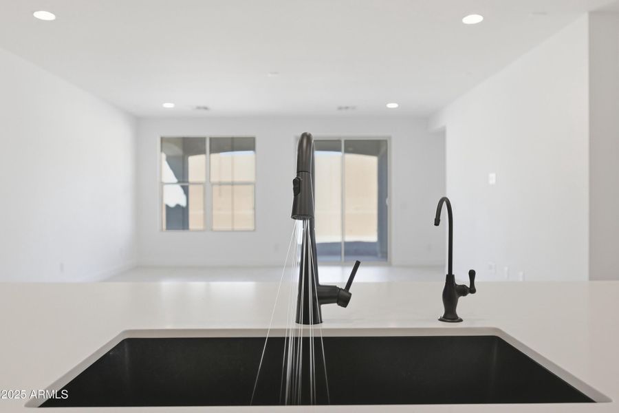 16752 W SAGUARO PARK Lane - Ready Now!