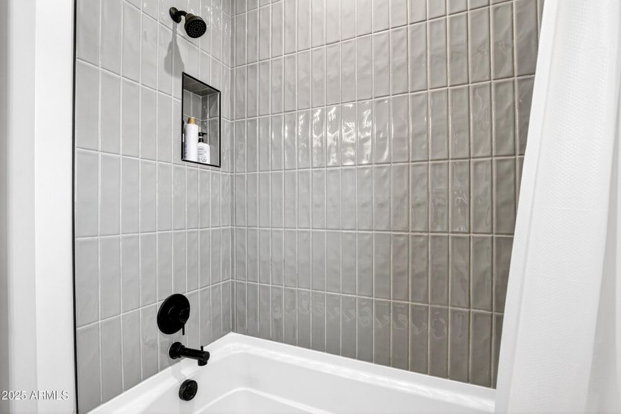 81_053_157_a4m_nk 81_053_157_a4m_nk