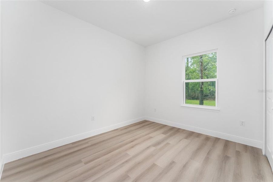 Spacious, unfurnished interior of a new home in , Citrus Springs (Image 22). Spacious, unfurnished interior of a new home in , Citrus Springs (Image 22).