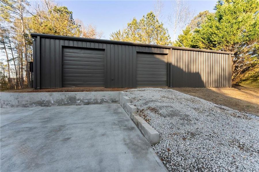 Image 88 of a home in . Image 88 of a home in .