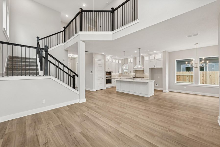 Image 35 of a home in .