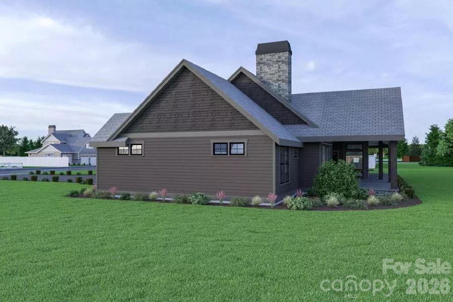 Image 37 of a home in .