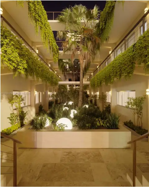 Community amenities in , Miami Beach (Image 19). Community amenities in , Miami Beach (Image 19).