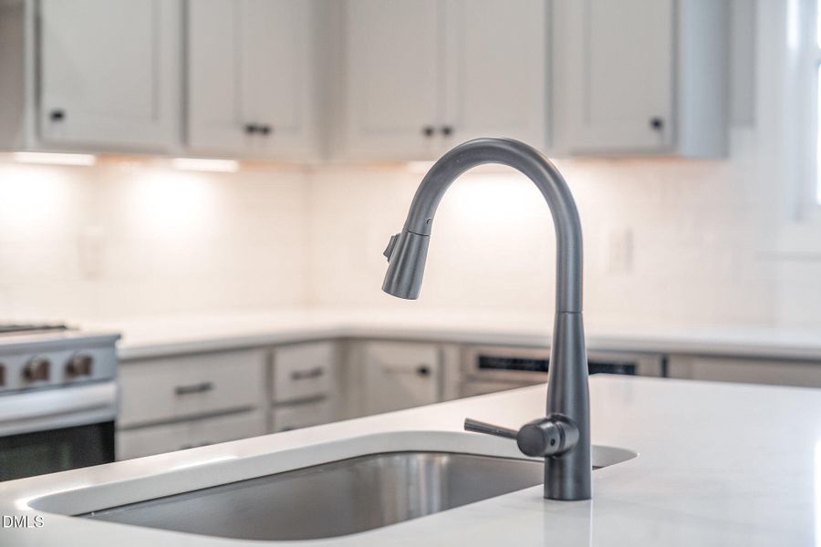 023_wag04176-edit_482 023_wag04176-edit_482