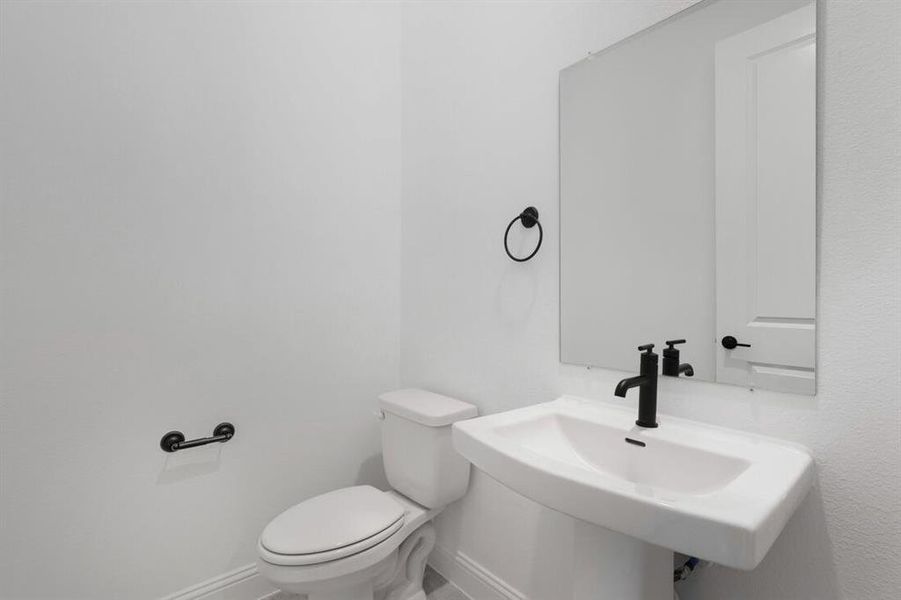 1508 Canter ~ Ready Now