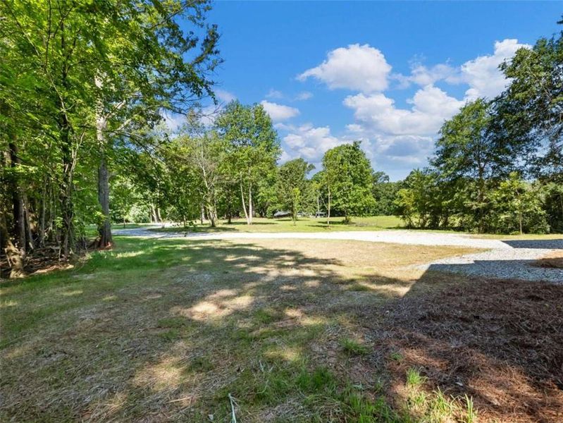 Natural landscape and outdoor views near in Cleveland (Image 37). Natural landscape and outdoor views near in Cleveland (Image 37).