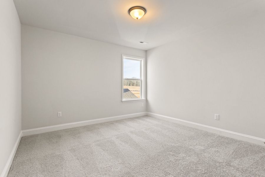 3,305sf New Home in Easley, SC.  - Slide 80