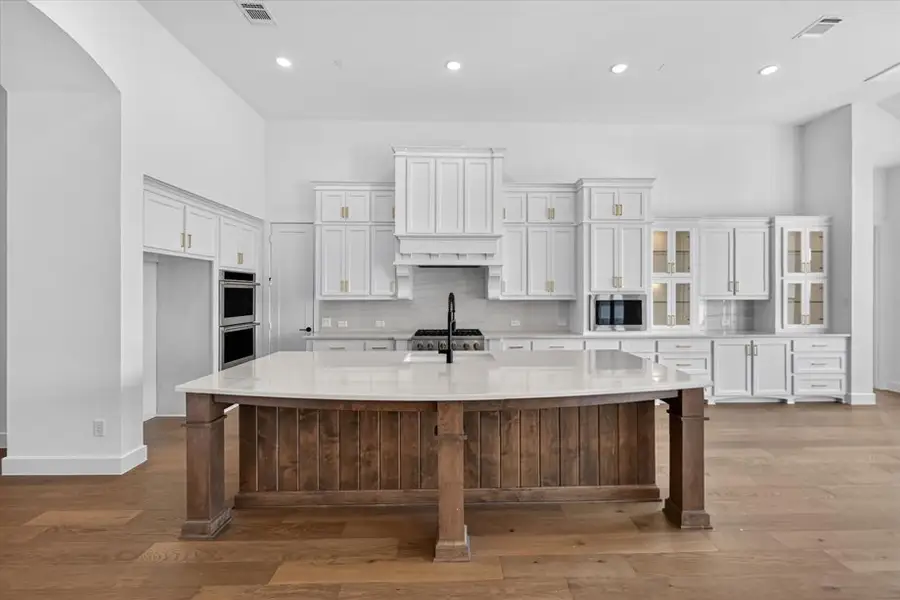 Kitchen Kitchen