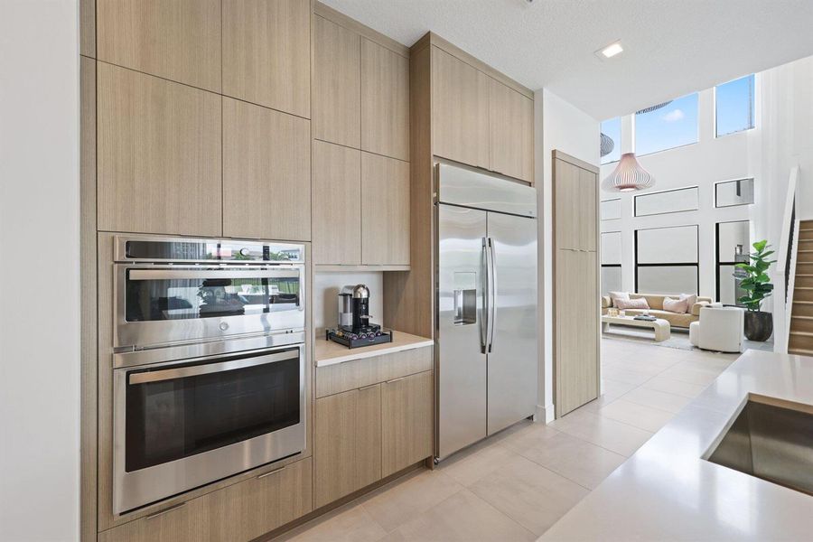9682 Juniper Bay Ave - 19.jpg-SMALL