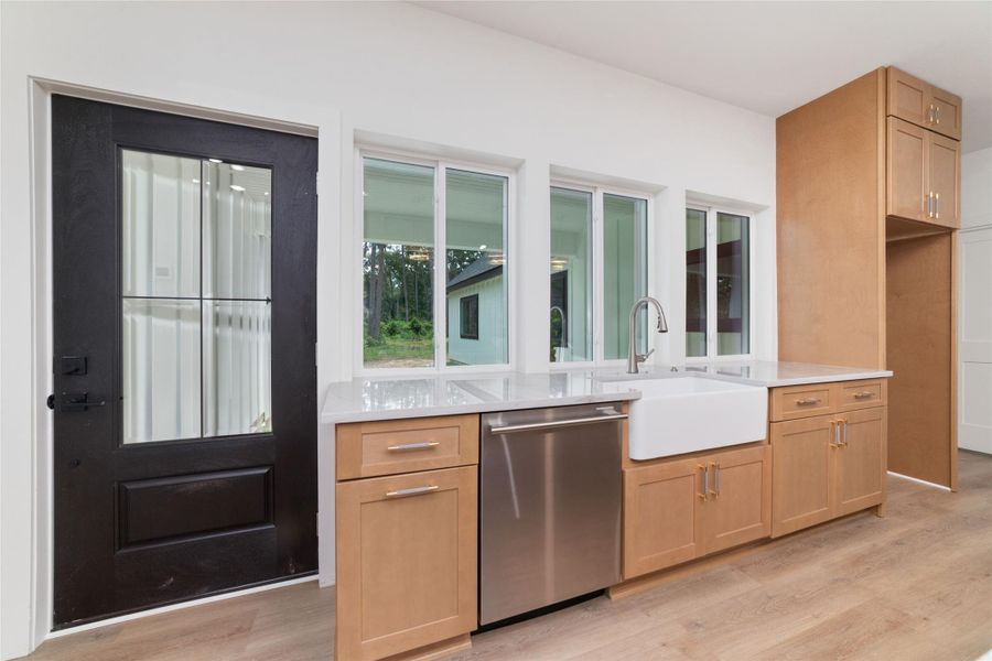 Image 9 of a home in . Image 9 of a home in .