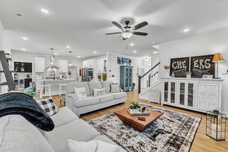 15-286 Duncan Creek Rd-8 15-286 Duncan Creek Rd-8