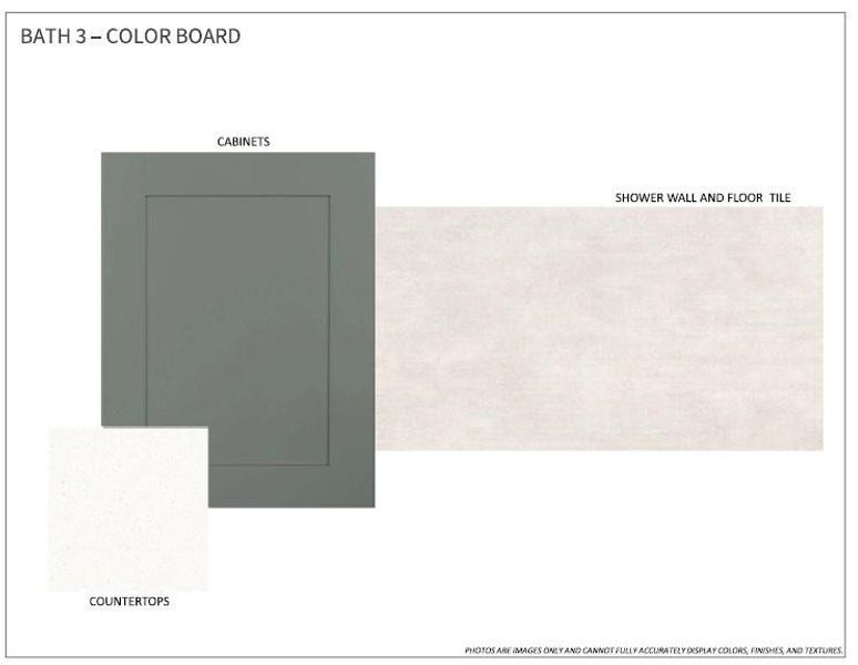 Design Docs Design Docs