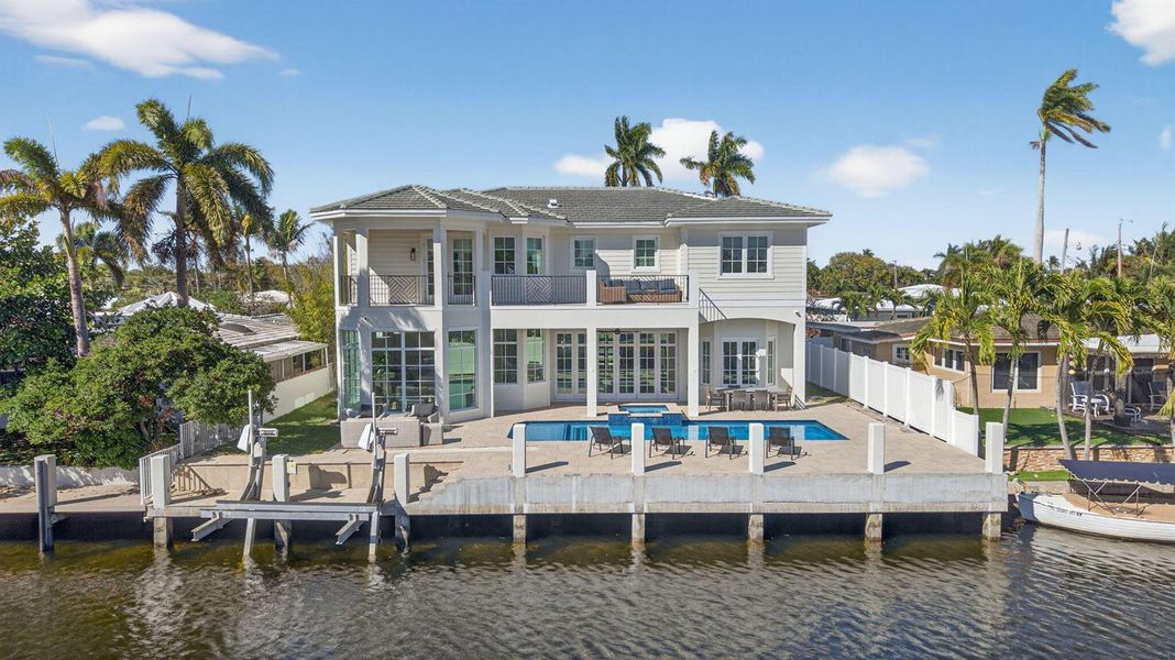 75-web-or-mls-DJI_20260223145650_0519_D