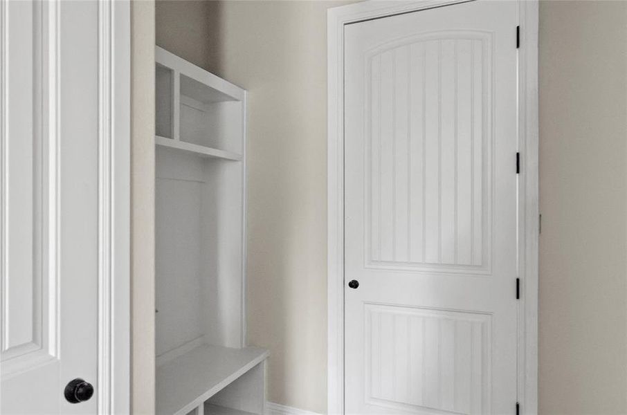 Image 12 of a home in . Image 12 of a home in .