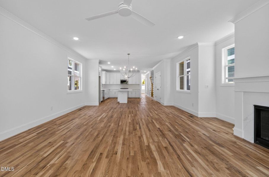 20-web-or-mls-516 Heather Drive - 20