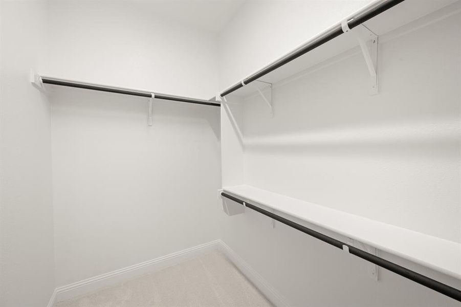 1540 Euclid- Primary Suite-7