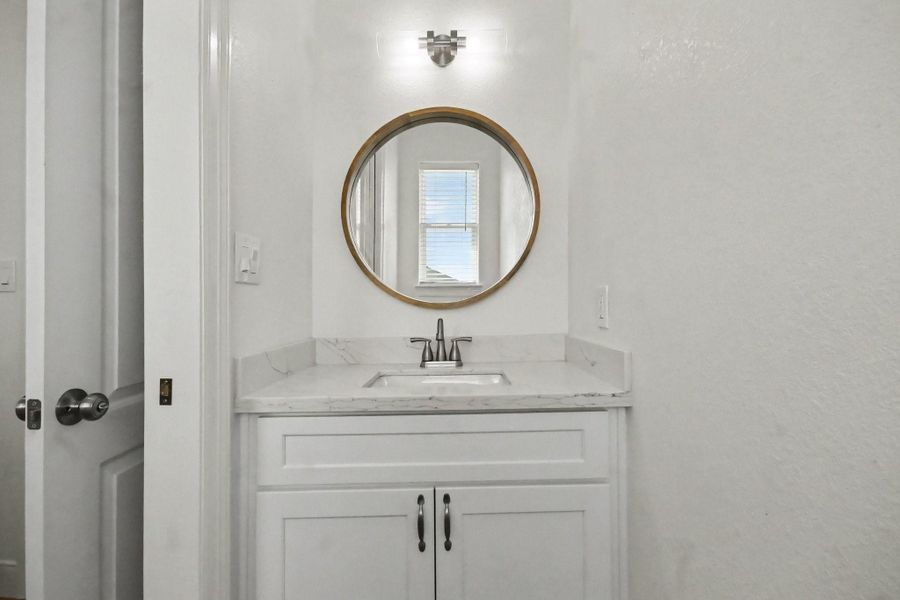 Image 36 of a home in .