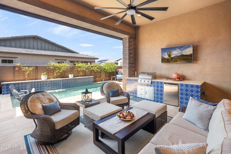 32746 N 73rd Way-37 32746 N 73rd Way-37