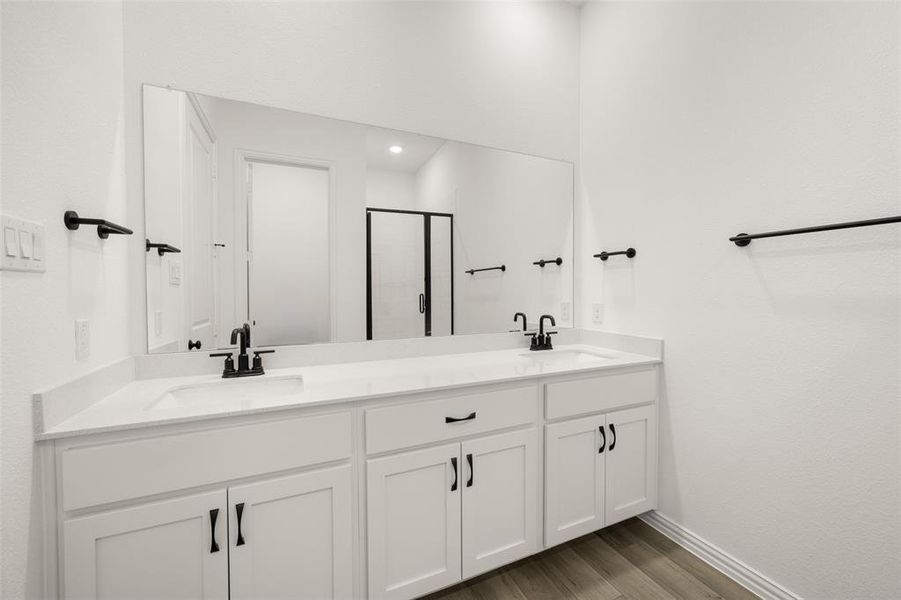 25_632 Big Bend- Primary Suite-7 25_632 Big Bend- Primary Suite-7