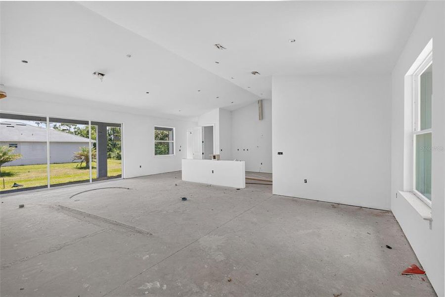 Image 20 of a home in . Image 20 of a home in .