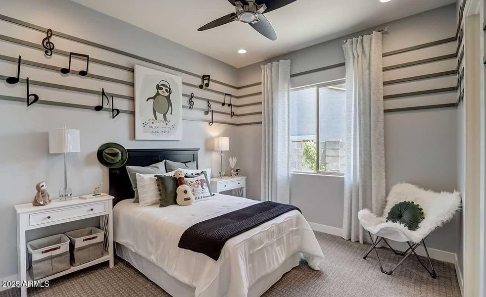 Canyon-Views_Topaz_bd Canyon-Views_Topaz_bd