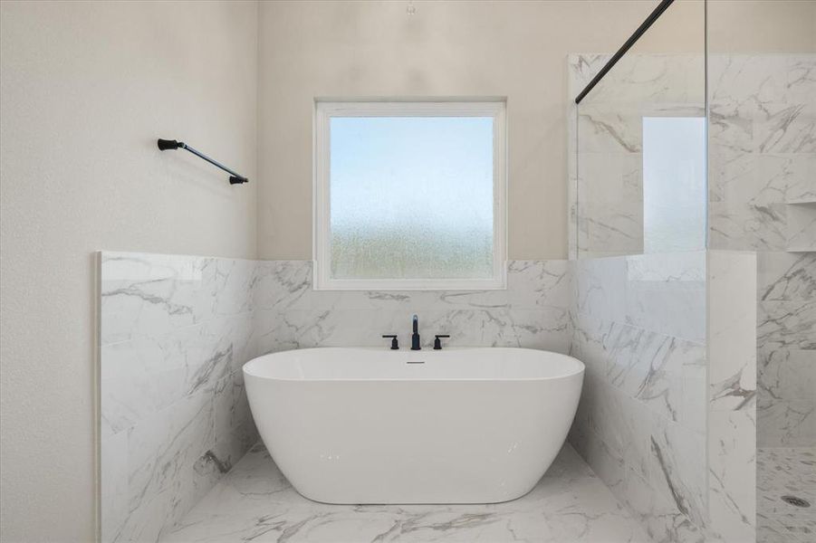 Image 34 of a home in . Image 34 of a home in .