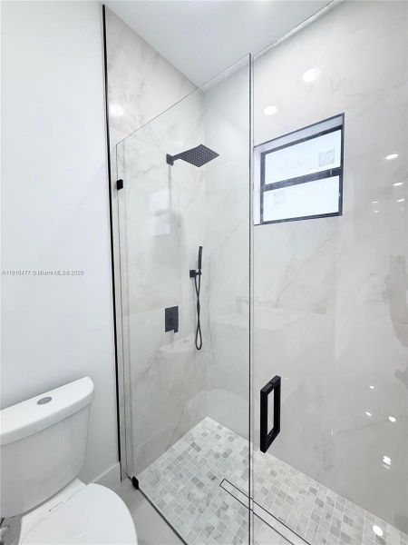 Furnished interior view inside a new home in , Lehigh Acres (Image 10). Furnished interior view inside a new home in , Lehigh Acres (Image 10).