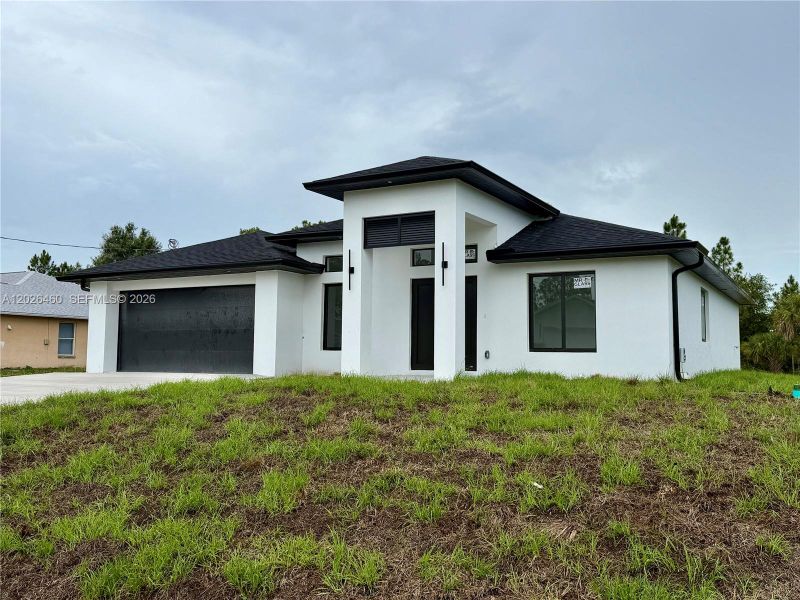 Image 60 of a home in .