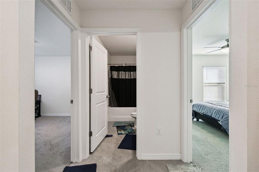 Image 50 of a home in River Park.