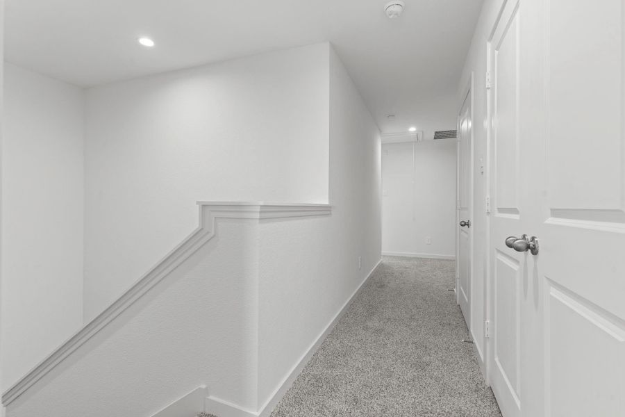 *Images and 3D tour are for illustration only and options may vary from home as built.