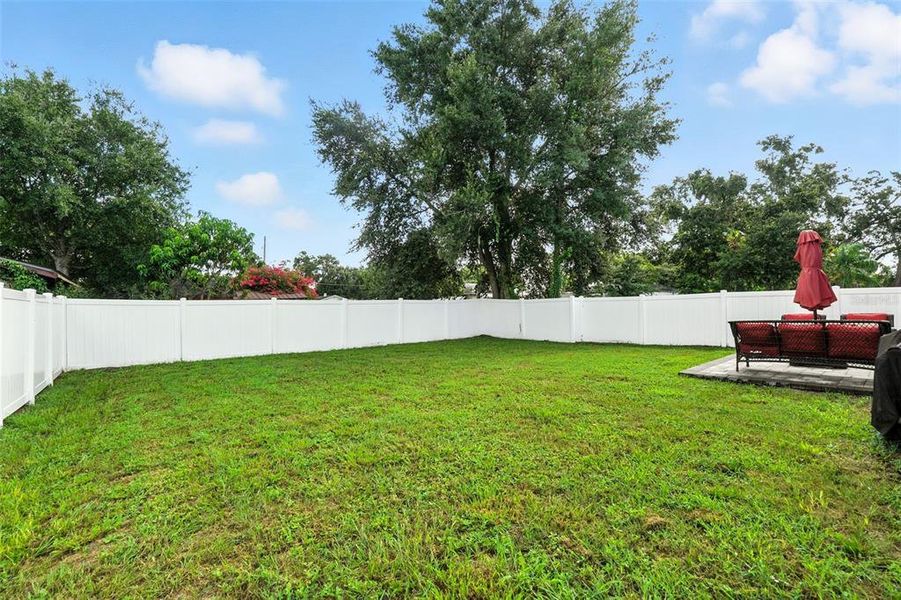 Image 33 of a home in .