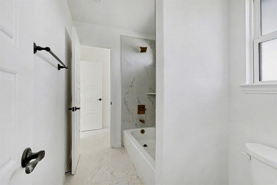 Image 25 of a home in . Image 25 of a home in .