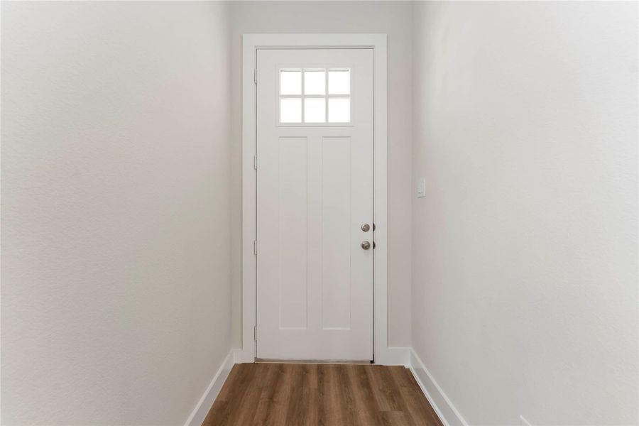 Image 16 of a home in Cay Landing. Image 16 of a home in Cay Landing.