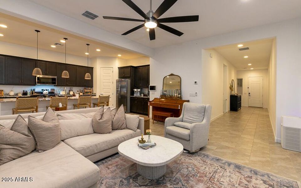 3258 W Via Dona Rd-1-10