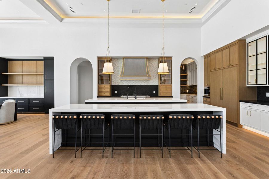 20-web-or-mls-6610-n-mountain-view-rd