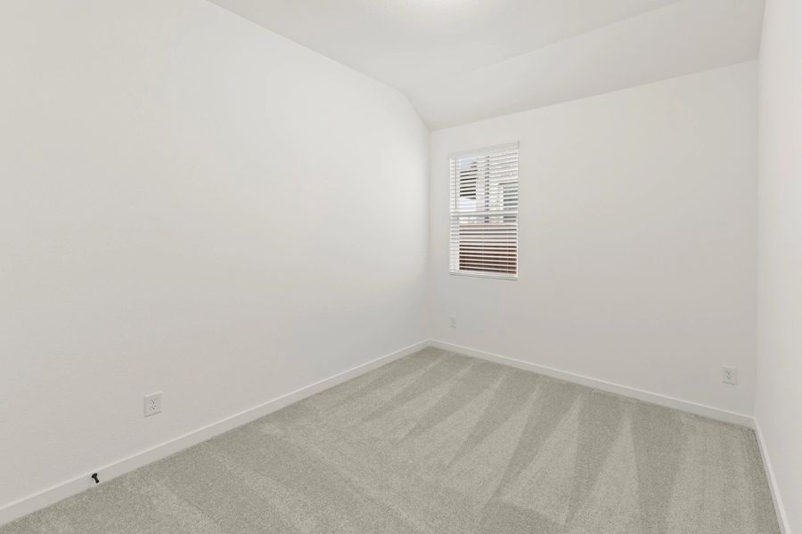 Bedroom 2 Bedroom 2