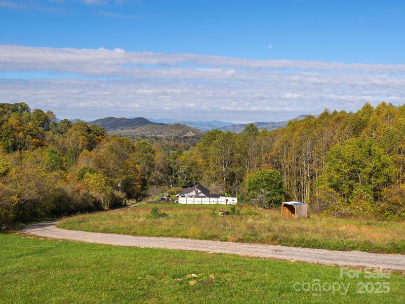 Natural landscape and outdoor views near in Canton (Image 25). Natural landscape and outdoor views near in Canton (Image 25).