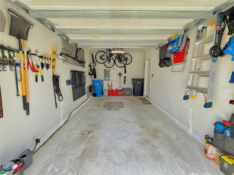 Image 35 of a home in .