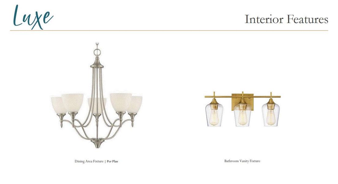 Sample of building materials used in homes in Cannon Ranch 45s, Dripping Springs (Image 23). Sample of building materials used in homes in Cannon Ranch 45s, Dripping Springs (Image 23).