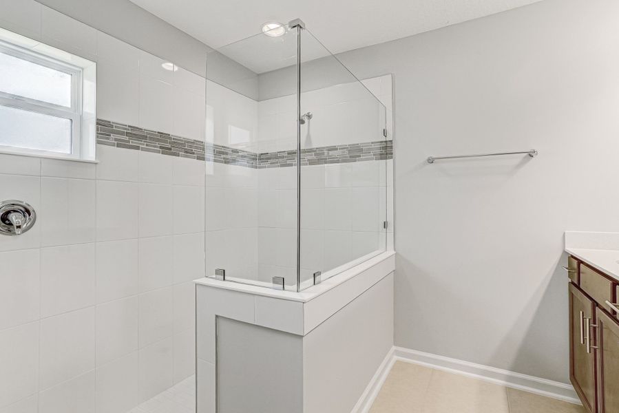 SEDA Weatherby SEDA Weatherby