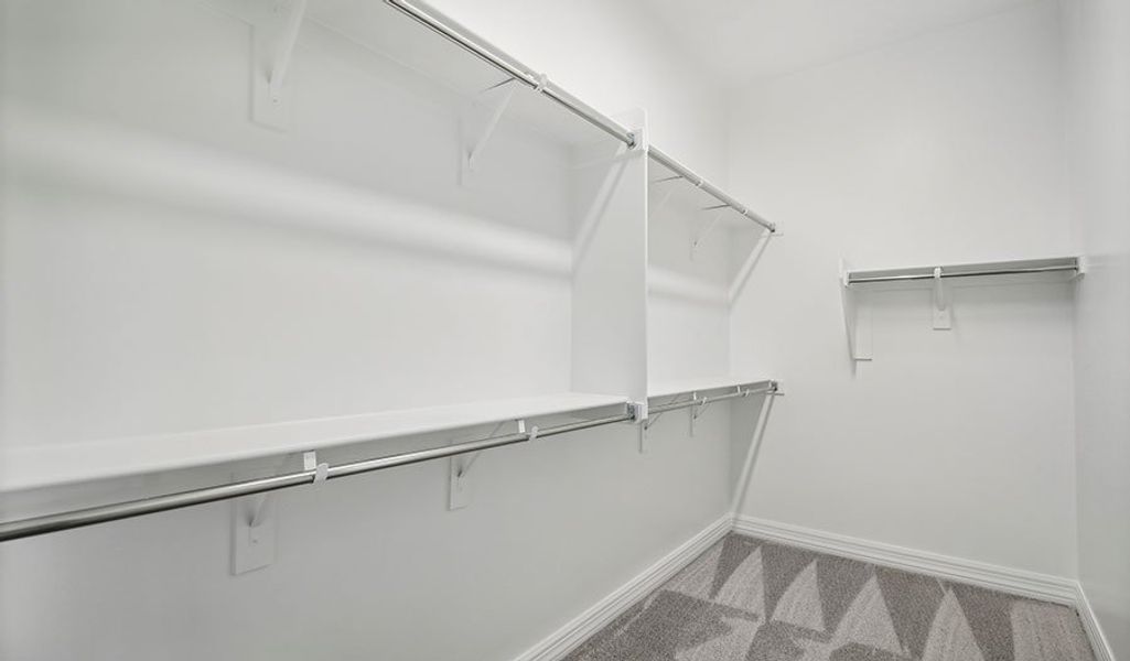 Holbrook-T31H-SaguaroReserve Closet