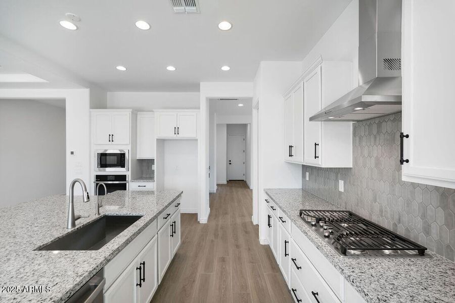 hj-az-phoenix-aloravita-south-summit-pal hj-az-phoenix-aloravita-south-summit-pal