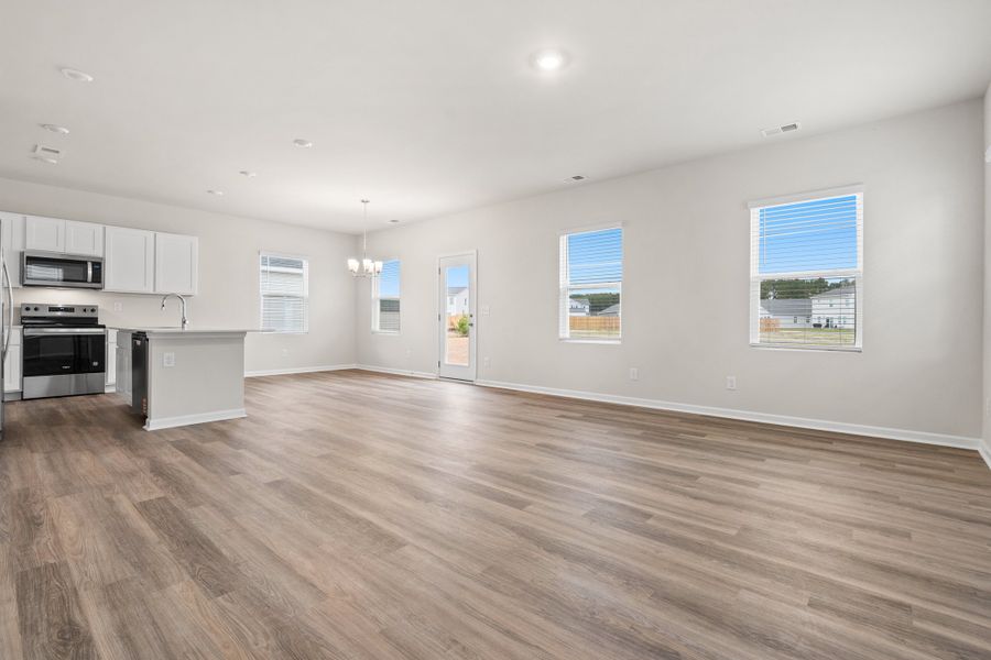 3br New Home in Supply, NC.  - Slide 12